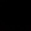 asugrl